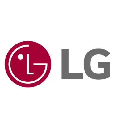 LG announces organizational changes to propel future vision 2030