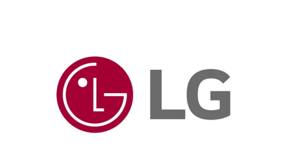 LG announces organizational changes to propel future vision 2030