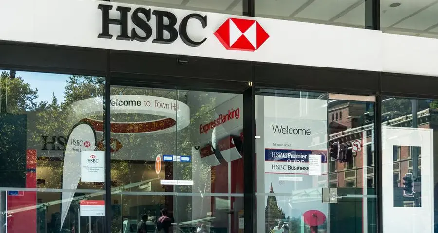 Can HSBC shrink its investment bank to greatness?