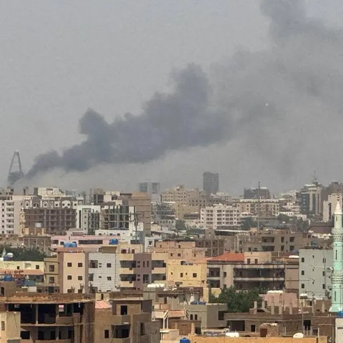 UAE strongly condemns targeting of Saudi Hospital in El Fasher in Sudan