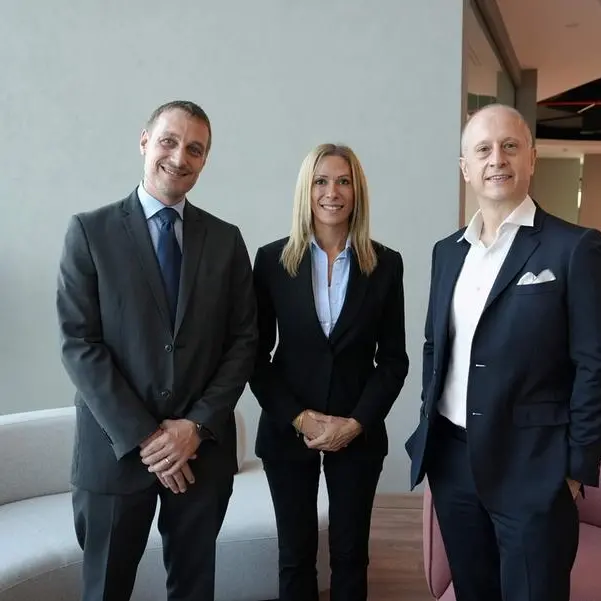 فيولا كوميونيكيشنز و Maven Insights توقعان مذكرة تفاهم لتقديم حلول متكاملة للتحول المؤسسي والتميز التشغيلي في دولة الإمارات