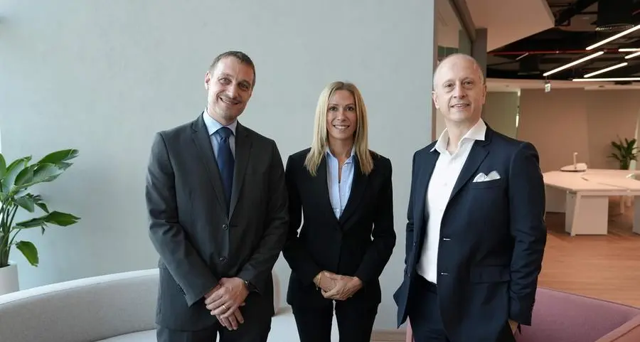 فيولا كوميونيكيشنز و Maven Insights توقعان مذكرة تفاهم لتقديم حلول متكاملة للتحول المؤسسي والتميز التشغيلي في دولة الإمارات