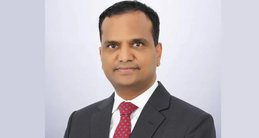 Yubi Group debuts Mortgage in the UAE, transforming how consumers secure mortgages with unprecedented simplicity