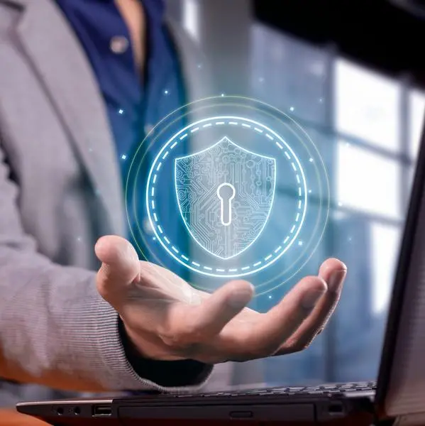 Al Rostamani Communications launches its Unified Digital Platform