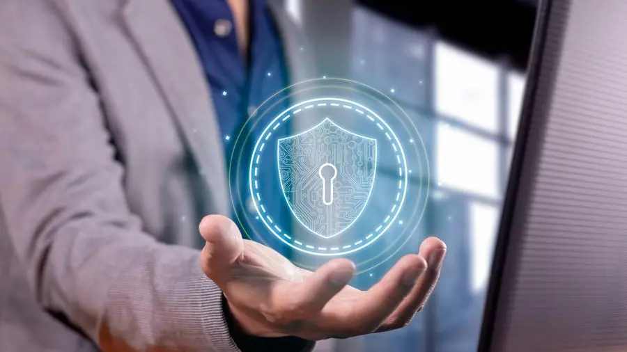 Al Rostamani Communications launches its Unified Digital Platform