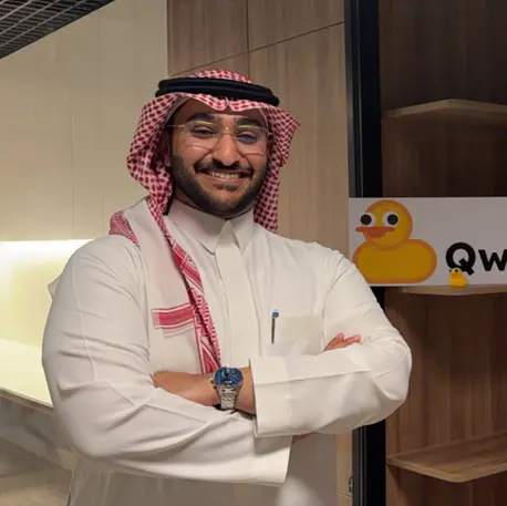 Qwacks secures SAR 1.8mln from Merak Capital