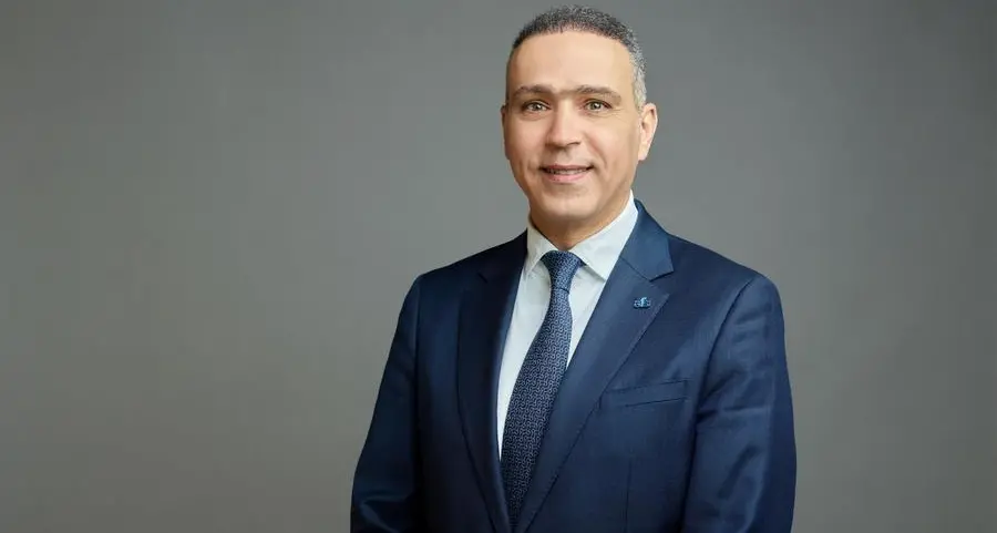 160 percent payment growth drives major success for AFS at Jewellery Arabia 2025