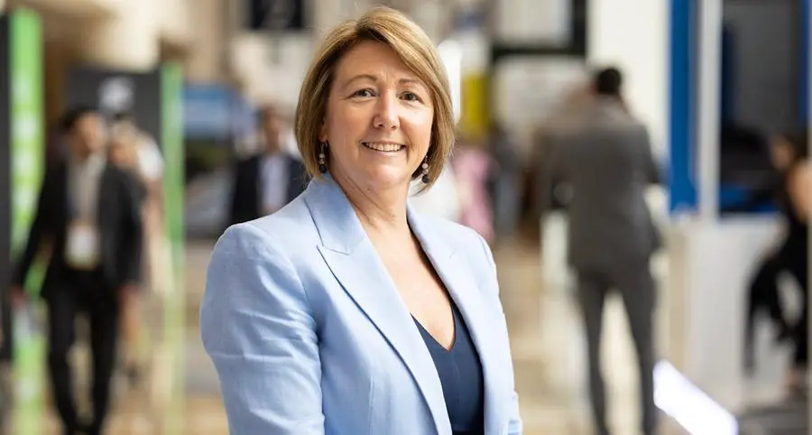 ATM 2026 rescheduled to August at the Dubai World Trade Centre