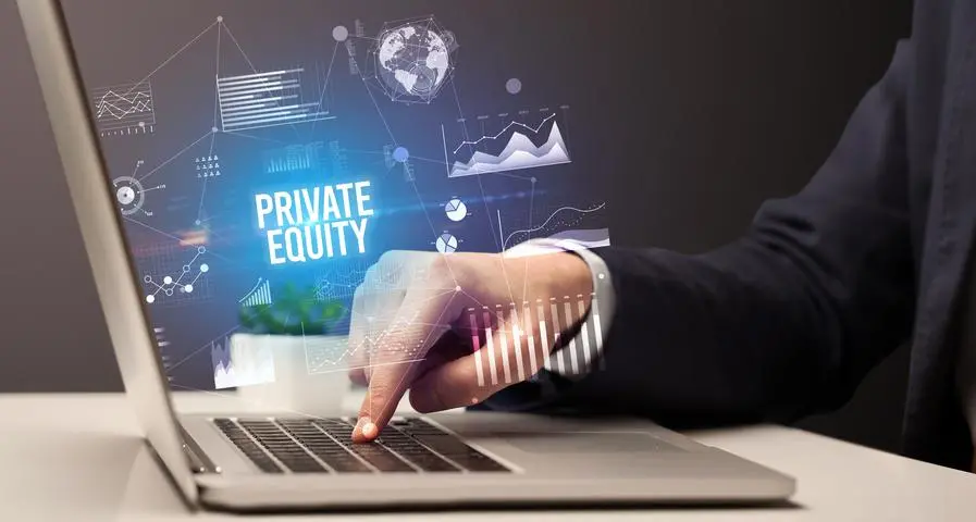 Bahrain’s Mumtalakat acquires stake in BlueFive Capital