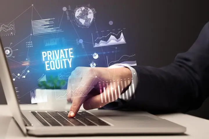 Bahrain’s Mumtalakat acquires stake in BlueFive Capital