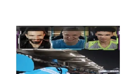 Manchester City and Etihad Airways launch ‘lights Out’ content ahead of Etihad Airways Abu Dhabi Grand Prix