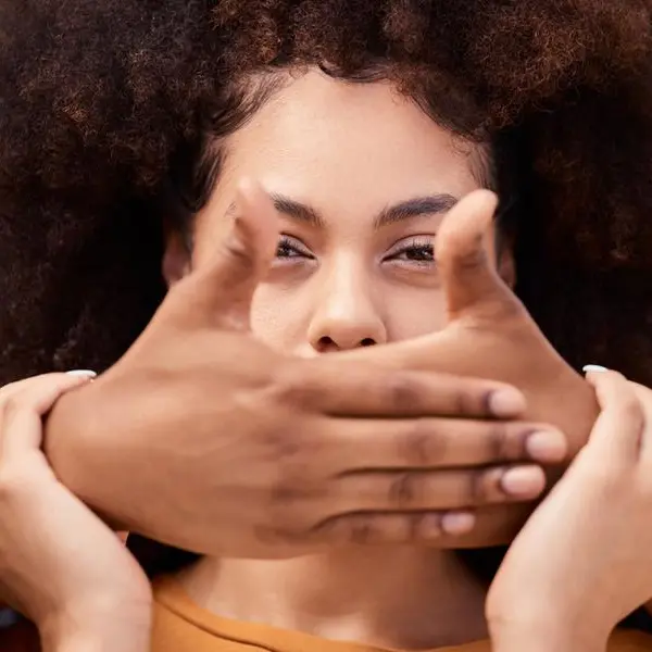 Why GBV in South Africa is an economic issue?
