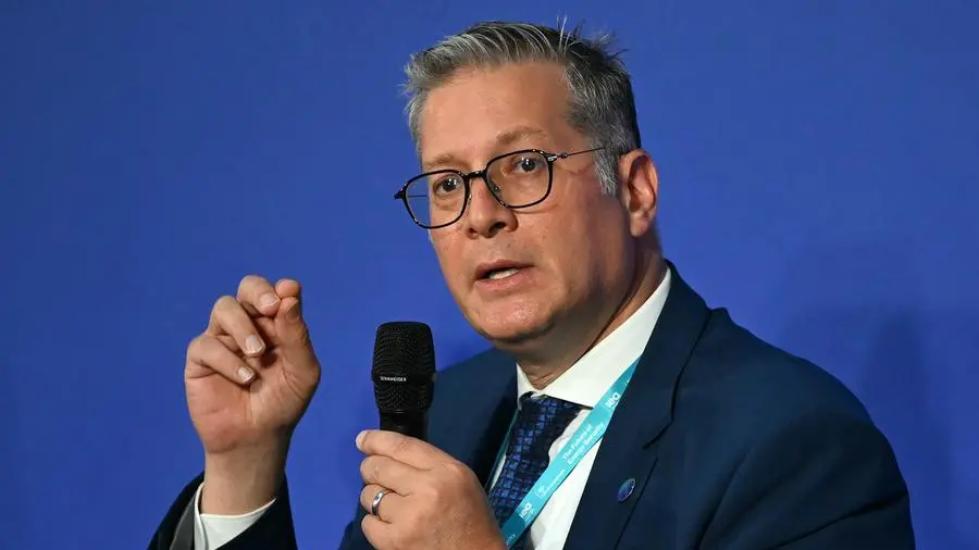 Egypt: Petroleum Ministry targets zero arrears to foreign partners by end-June