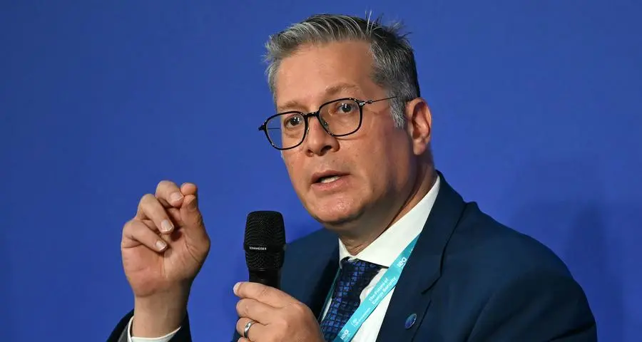 Egypt: Petroleum Ministry targets zero arrears to foreign partners by end-June