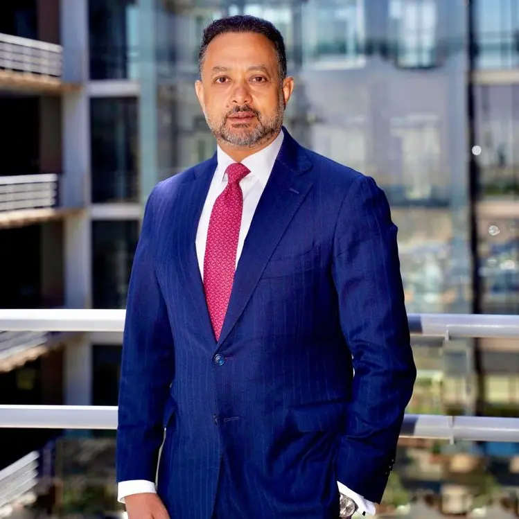 Emirates NBD – Egypt records profit before tax of EGP 9bln for FY2025, with strong growth in key performance indicators.