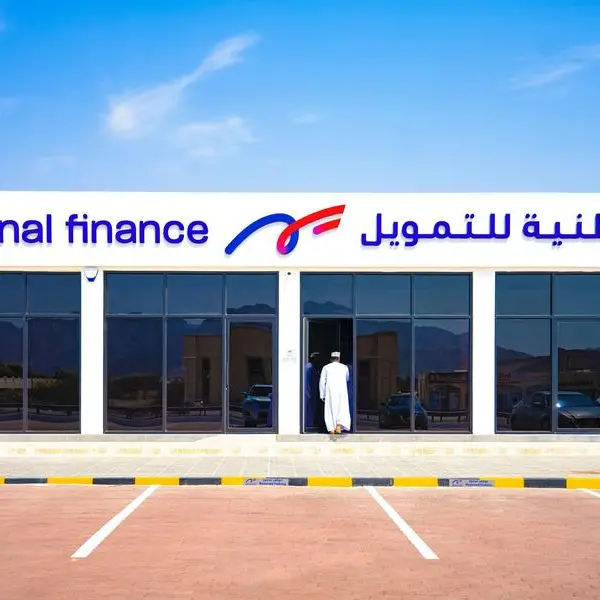 National Finance continues advancing Oman’s development agenda through its sustainable finance offering