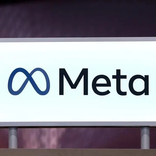 Meta signs deals to source more solar, wind power for data centers
