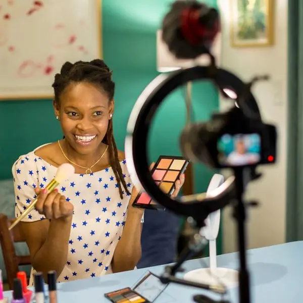 Consumers don't have an ad problem: Great ideas haven't changed, the industry has