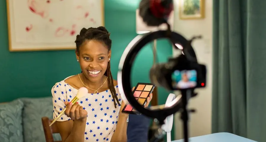 Consumers don't have an ad problem: Great ideas haven't changed, the industry has