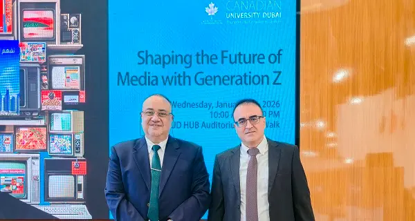 السعودية تتصدر أسواق الألعاب الرقمية من حيث القيمة في المنطقة