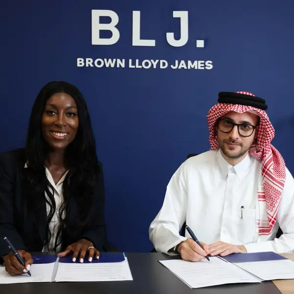 BLJ Worldwide and Aligator sign strategic MoU to advance media intelligence capabilities in Qatar