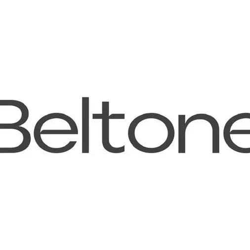 بلتون القابضة تستحوذ على مجموعة باوباب في صفقة محورية لبناء منصة مالية إفريقية متكاملة