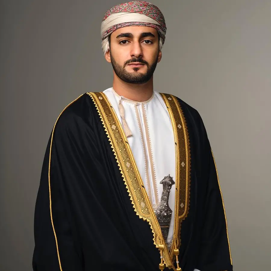 سلطنة عُمان تُرسخ مكانتها كوجهةٍ مستقرة لرؤوس الأموال العالمية
