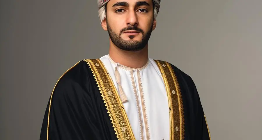 سلطنة عُمان تُرسخ مكانتها كوجهةٍ مستقرة لرؤوس الأموال العالمية
