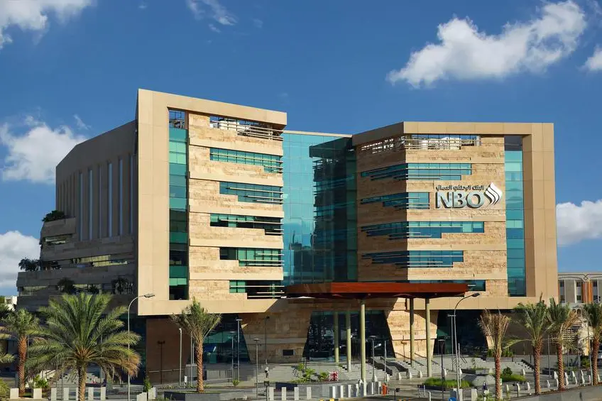 National Bank of Oman’s net profit surges 15% in H1 2026
