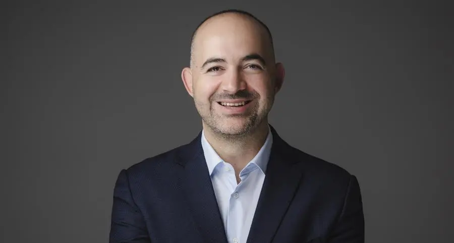 The UAE classroom of the future combines digital innovation with the power of print