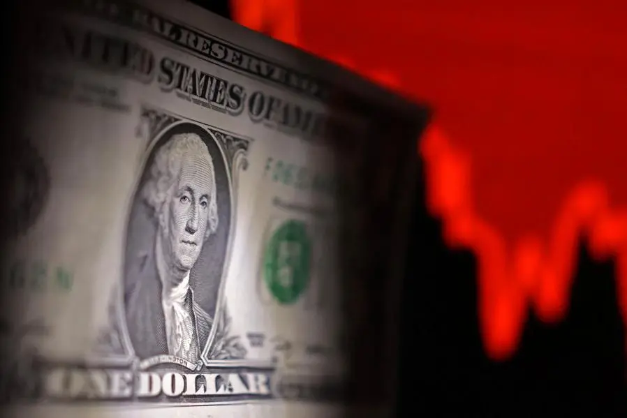 Reuters