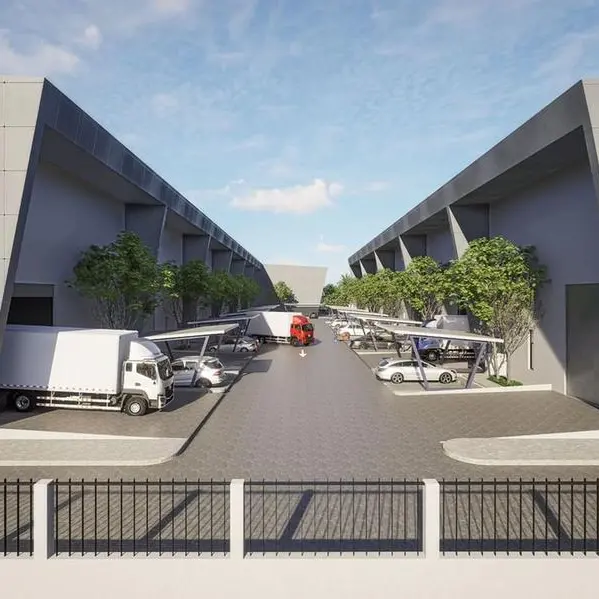 Mohammed Bin Rashid Aerospace Hub launches Sky Support Complex