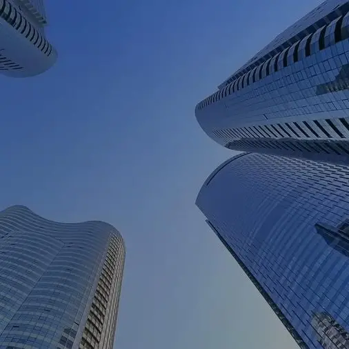 KEO and Margulies Hoelzli Architecture partner to accelerate integrated data center delivery to service AI demand