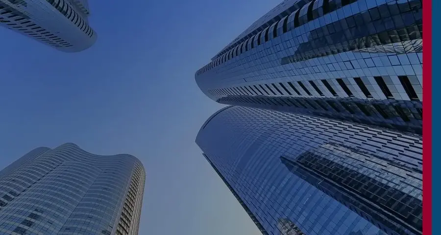 KEO and Margulies Hoelzli Architecture partner to accelerate integrated data center delivery to service AI demand