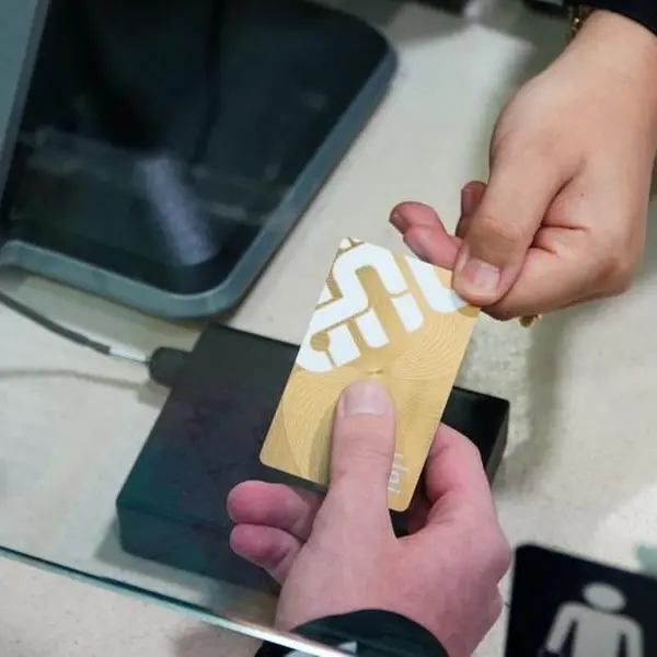 Dubai advances cashless transport with nol payment system overhaul