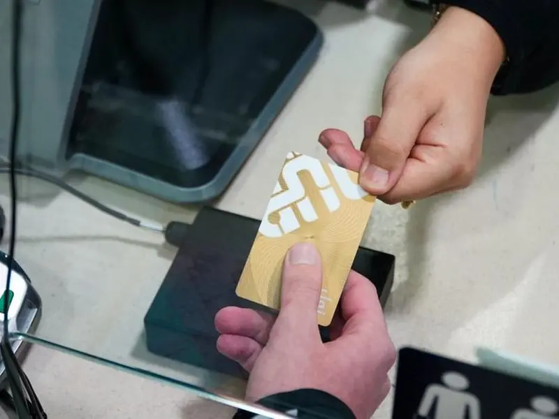 Dubai advances cashless transport with nol payment system overhaul