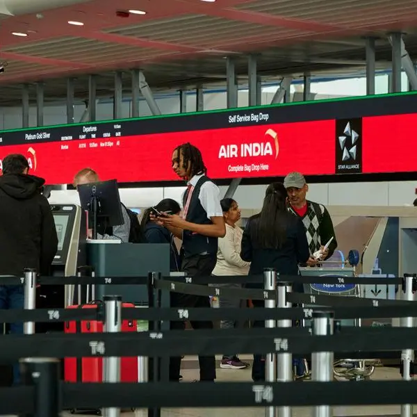 As Iran war jolts Air India, Lufthansa and Cathay pounce on fast-growing market