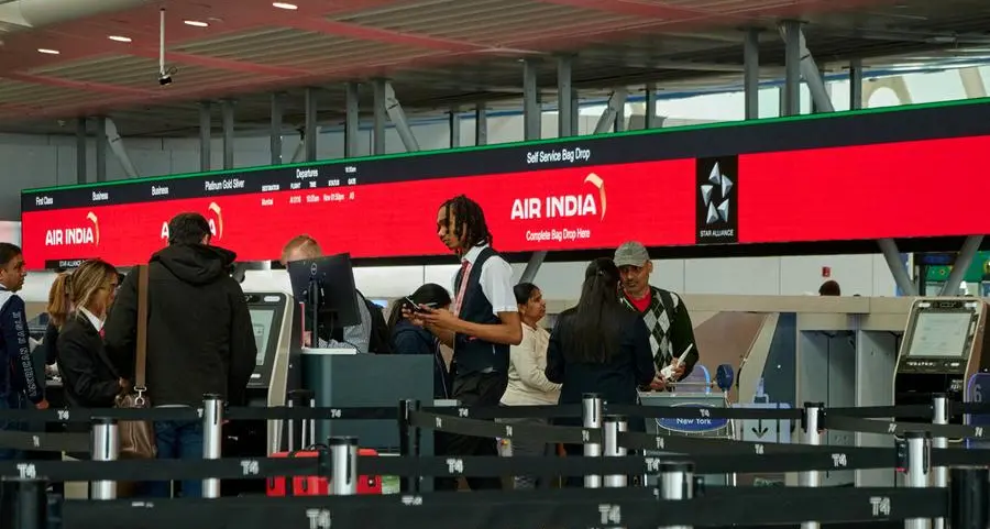 As Iran war jolts Air India, Lufthansa and Cathay pounce on fast-growing market