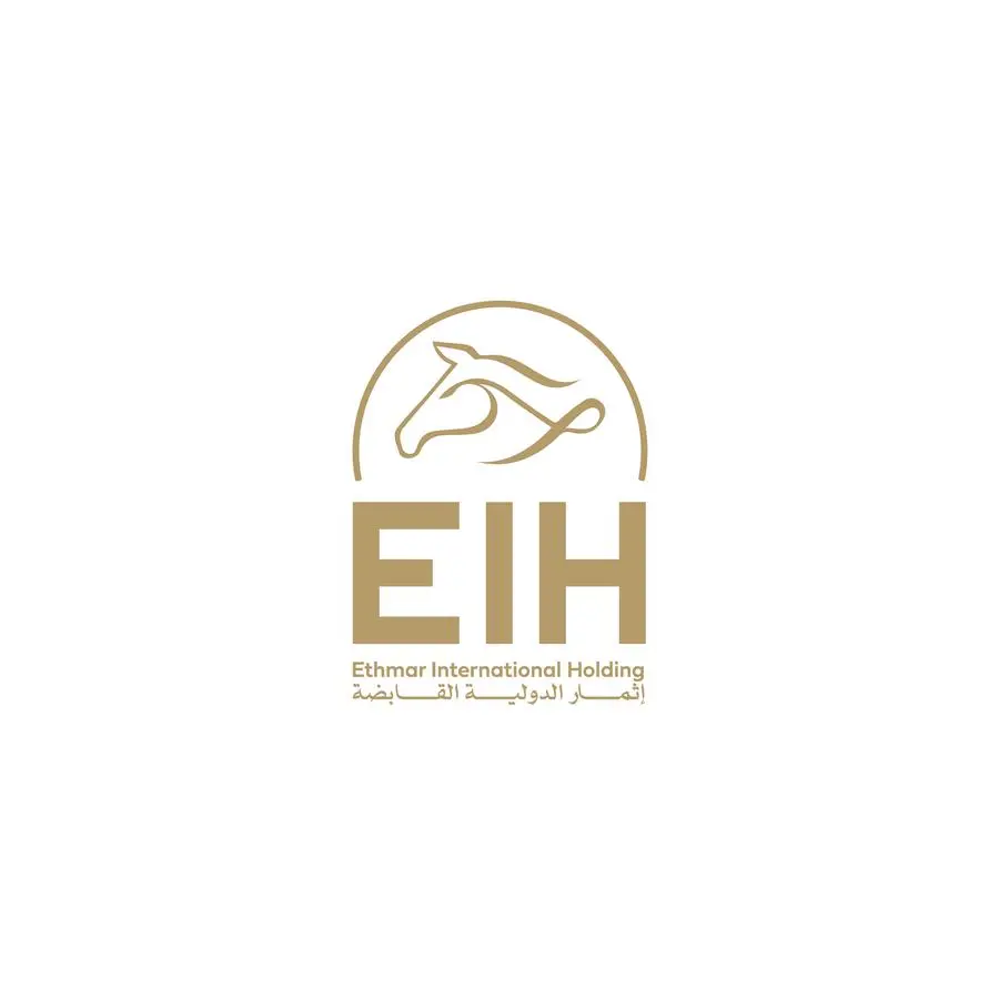 Ethmar International Holding and Guggenheim Brothers Media partner to launch multi-million-dollar investment fund