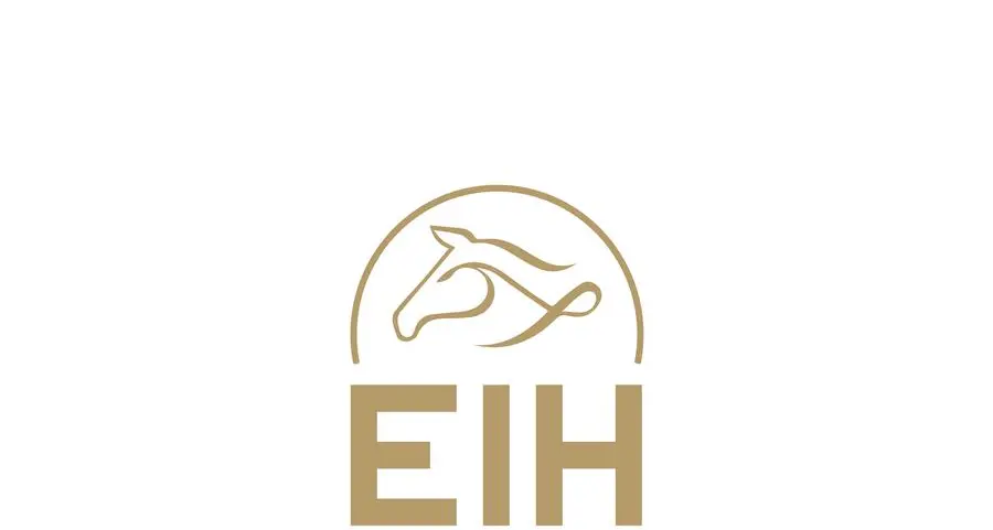 Ethmar International Holding and Guggenheim Brothers Media partner to launch multi-million-dollar investment fund