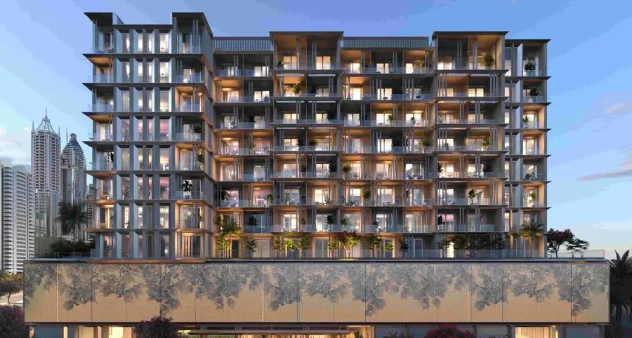 Palmridge picks JLL to deliver PMC services for key Jumeirah project