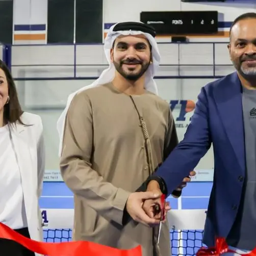 شركة أستر دي إم للرعاية الصحية تتعاون مع وورلد بادل اكاديمي (WPA) لتعزيز الصحة والعافية من خلال الرياضة