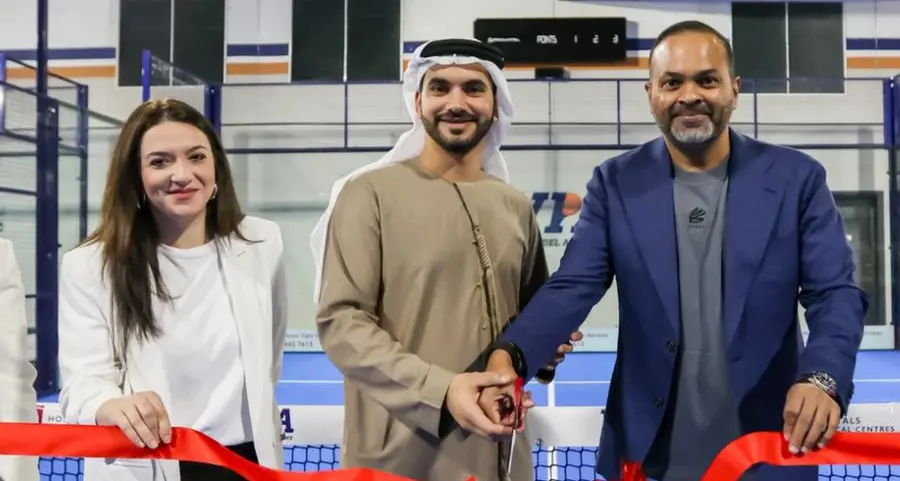 شركة أستر دي إم للرعاية الصحية تتعاون مع وورلد بادل اكاديمي (WPA) لتعزيز الصحة والعافية من خلال الرياضة