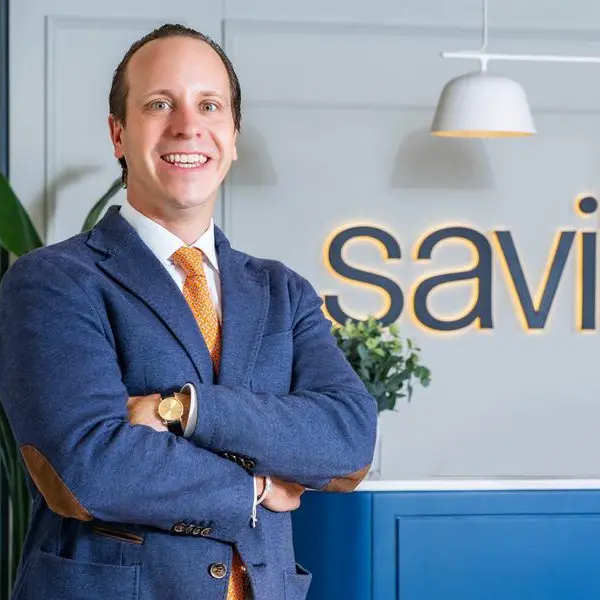 Dubai Office Market enters a new growth phase as prime space demand intensifies: Savills