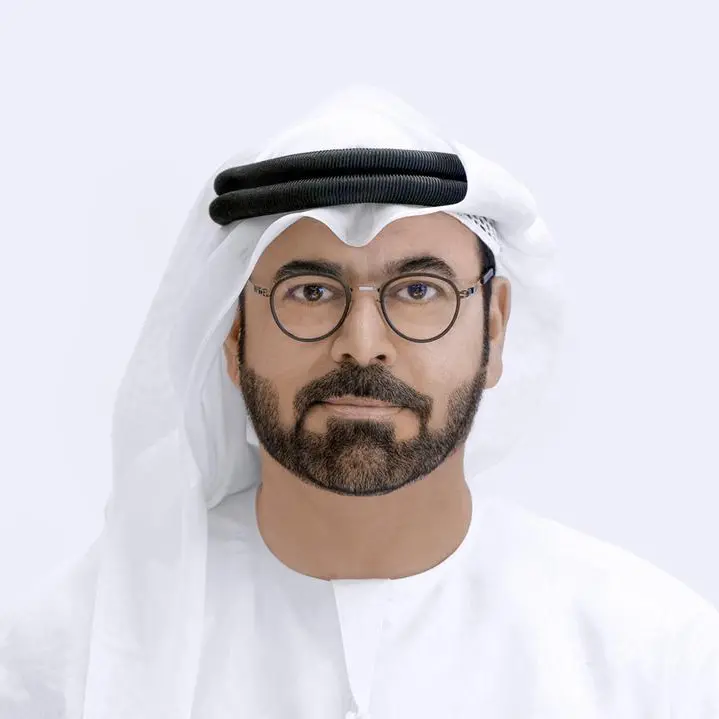 مؤسسة دبي للمستقبل والمنتدى الاقتصادي العالمي تطلقان تقرير \"أفضل 10 تقنيات ناشئة لعام 2026\"