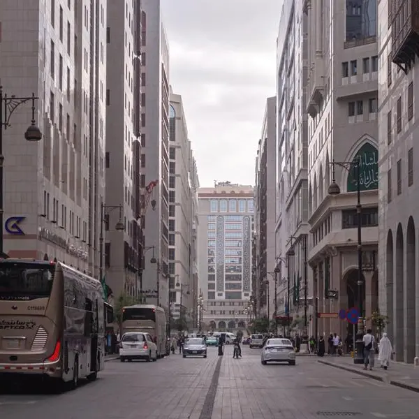 Taiba Investment, Osool enter $640mln deal to develop three hotels in Madinah