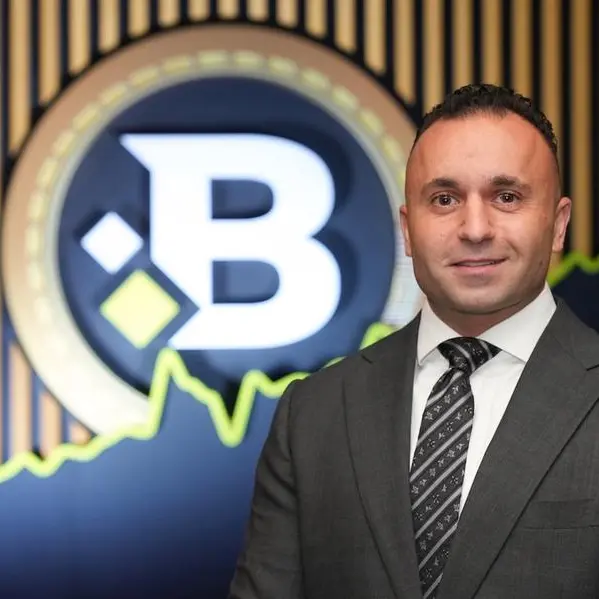 \"برج إكس\" توسّع بنيتها التحتية للعملات المستقرّة ضمن الإطار التنظيمي لأبوظبي العالمي ADGM))