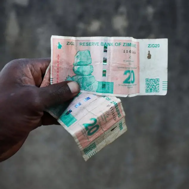 Here’s why the Zimbabwe ZiG currency stability is continuing?