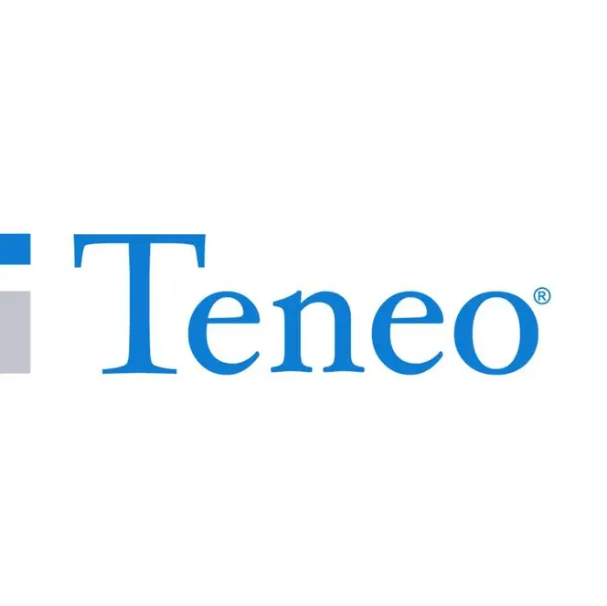 Teneo launces Capital Projects & Infrastructure business in the Middle East