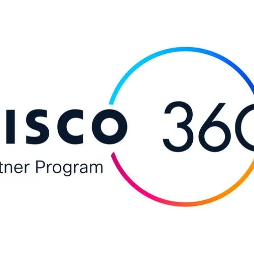 برنامج شركاء سيسكو 360 يُمكّن الشركاء من تعزيز الربحية في عصر الذكاء الاصطناعي